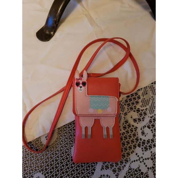 wonder nation Handbags - - Crossbody by Wonder Nation